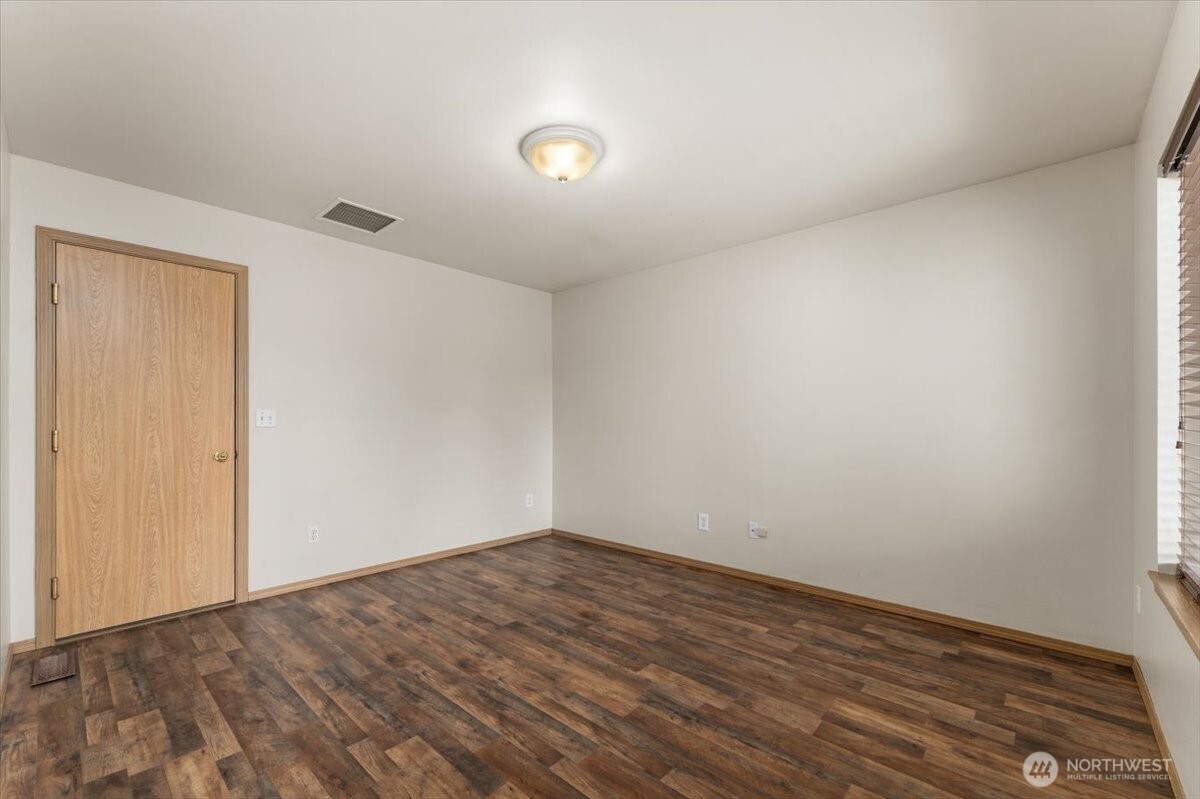 772 Melbourne Court , East Wenatchee, WA 98802