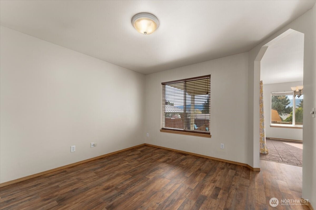 772 Melbourne Court , East Wenatchee, WA 98802