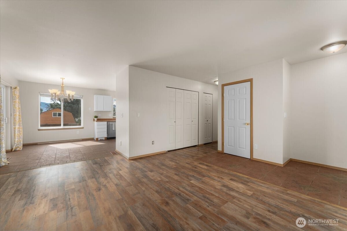 772 Melbourne Court , East Wenatchee, WA 98802