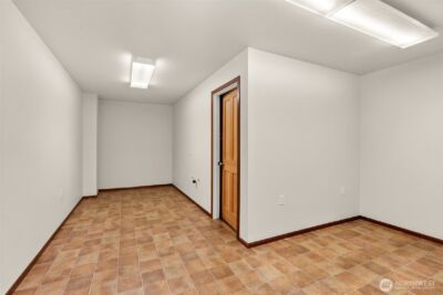 281 & 277 Hamilton Rd N, Chehalis, WA 98532 - Photo 11