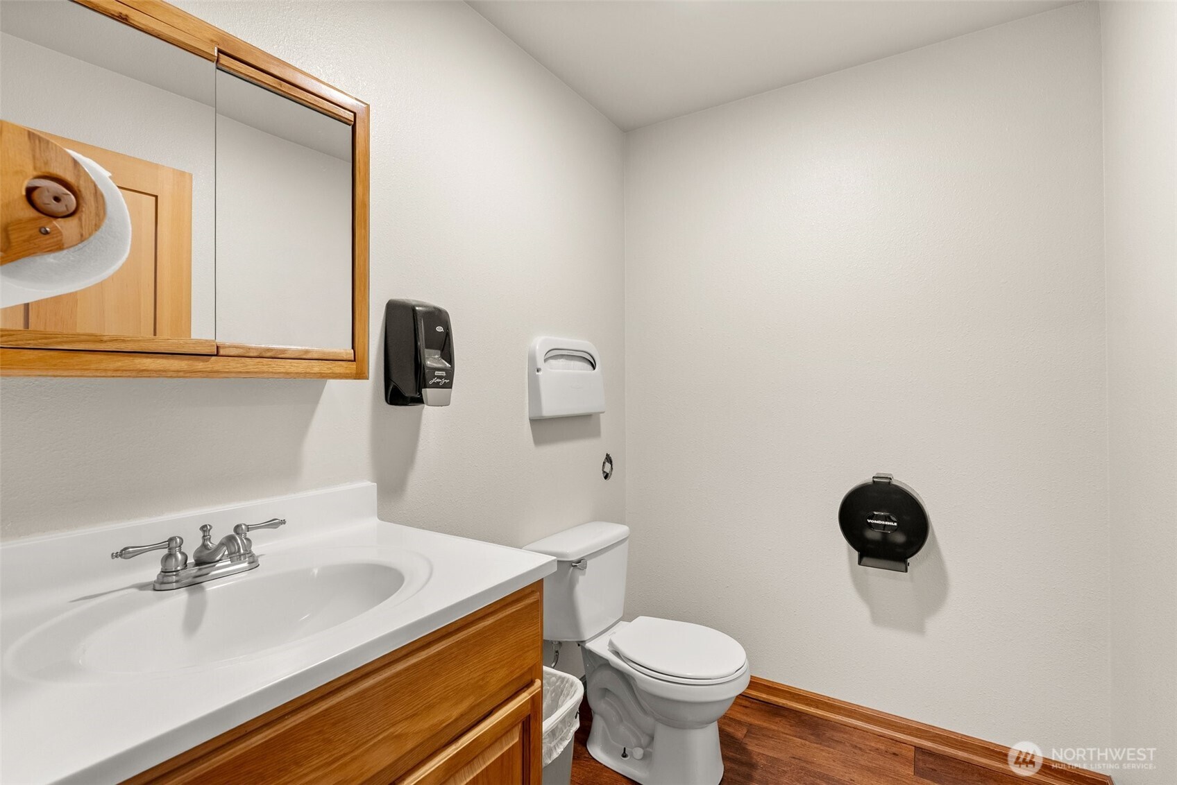 281 & 277 Hamilton Rd N, Chehalis, WA 98532