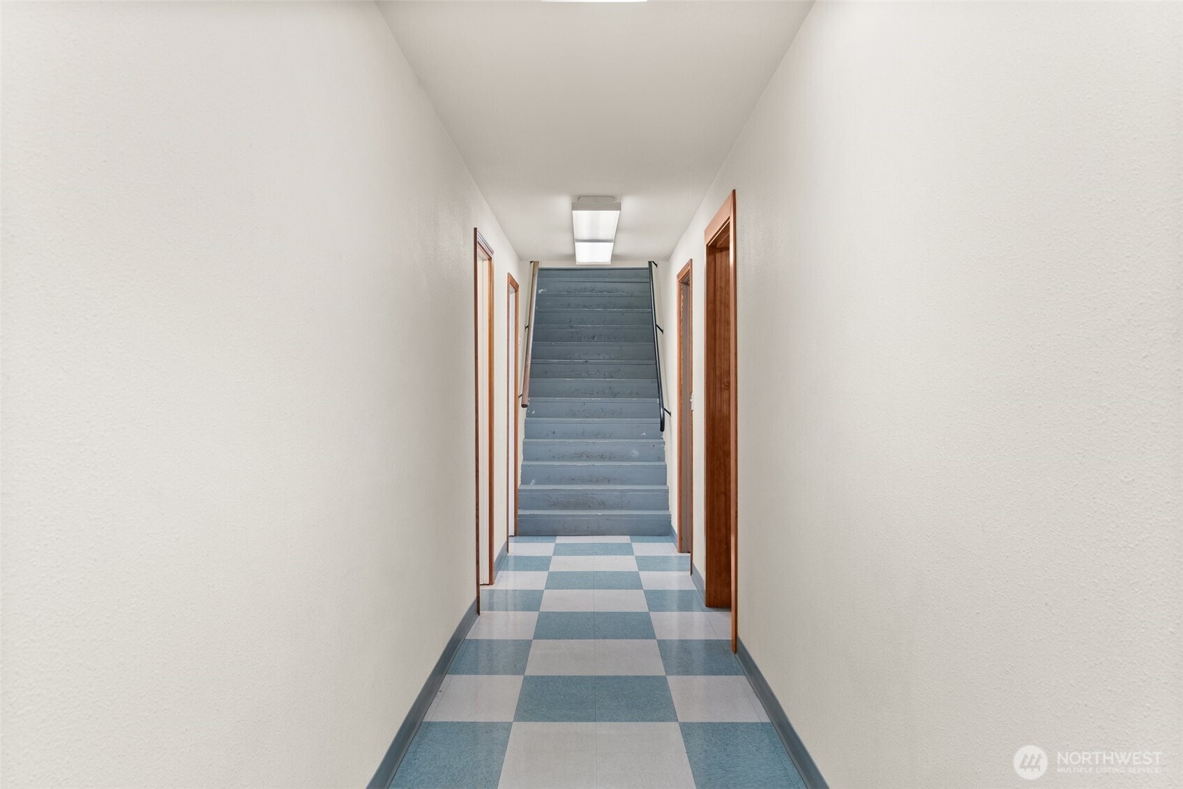 281 & 277 Hamilton Rd N, Chehalis, WA 98532