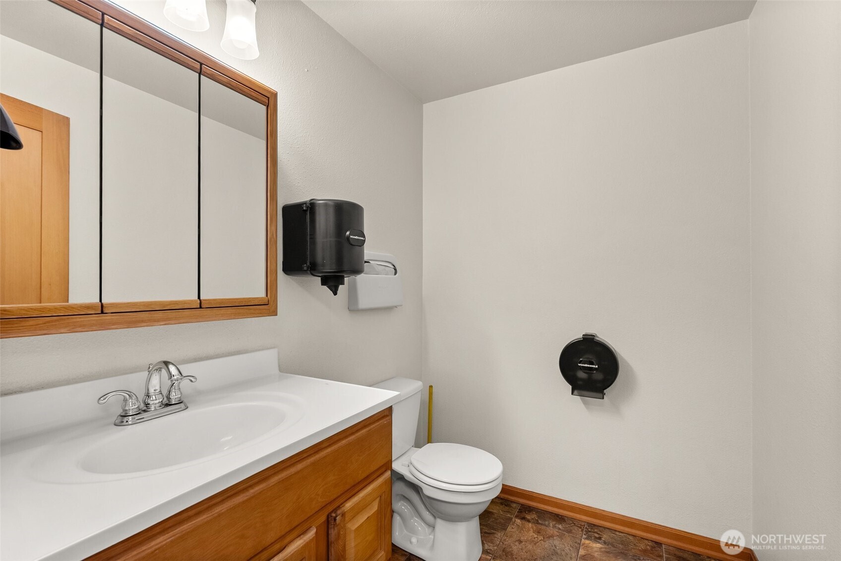 281 & 277 Hamilton Rd N, Chehalis, WA 98532