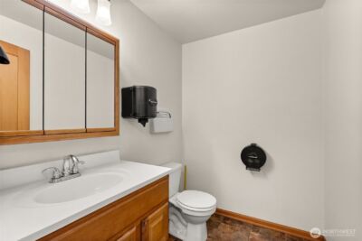 281 & 277 Hamilton Rd N, Chehalis, WA 98532 - Photo 14