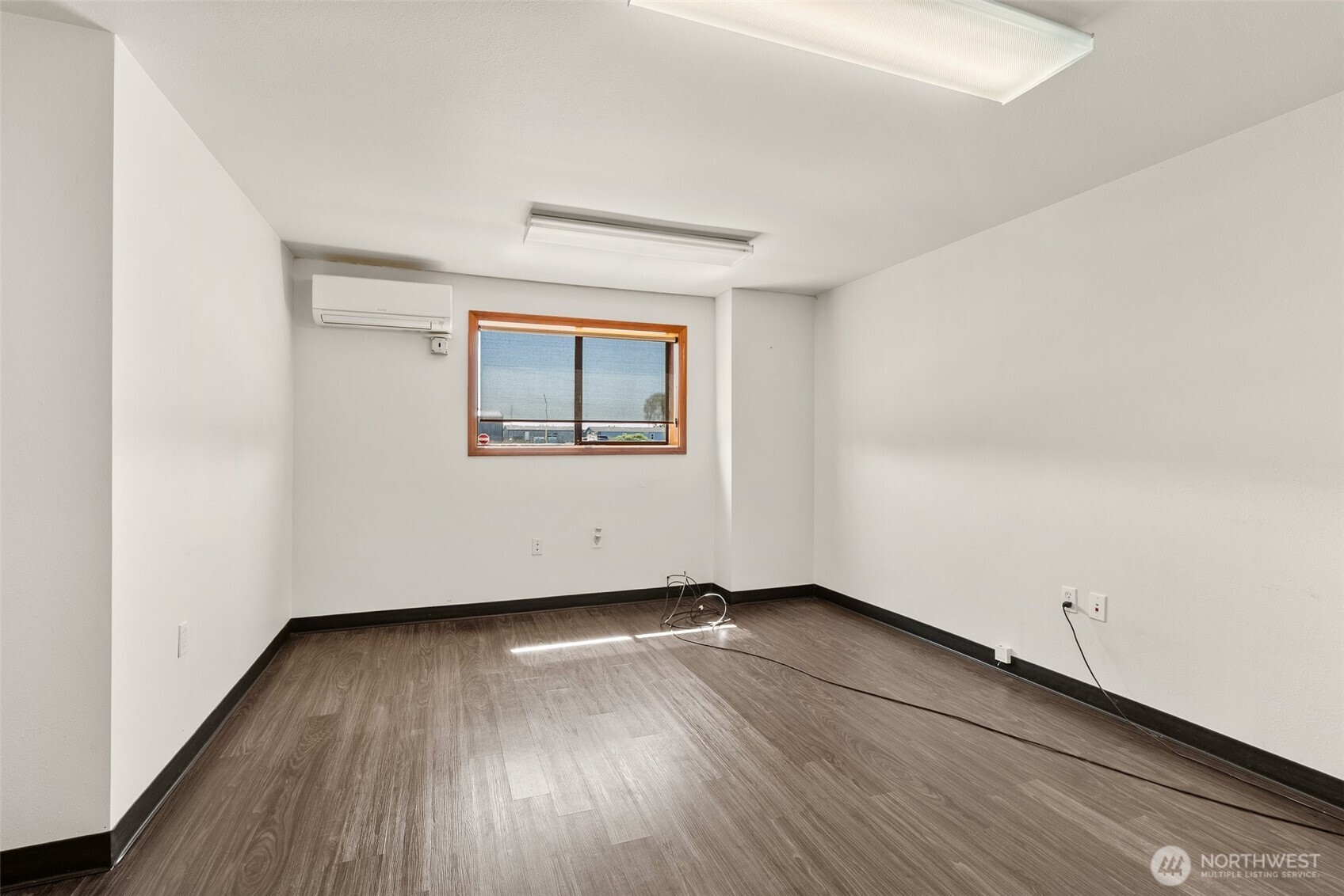 281 & 277 Hamilton Rd N, Chehalis, WA 98532