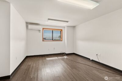 281 & 277 Hamilton Rd N, Chehalis, WA 98532 - Photo 15