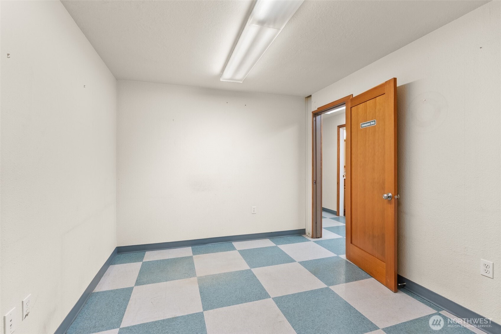 281 & 277 Hamilton Rd N, Chehalis, WA 98532