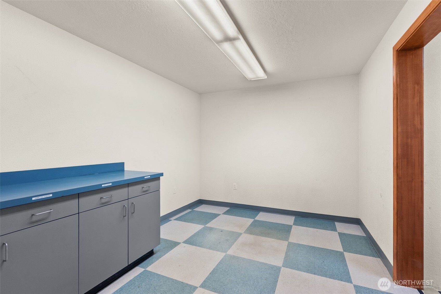 281 & 277 Hamilton Rd N, Chehalis, WA 98532