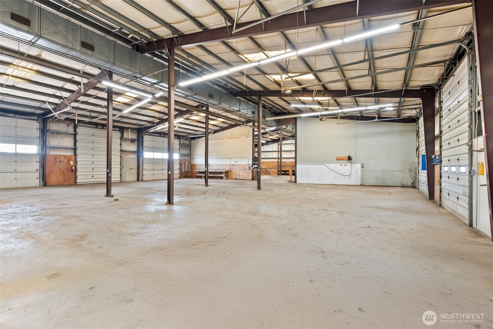 281 & 277 Hamilton Rd N, Chehalis, WA 98532