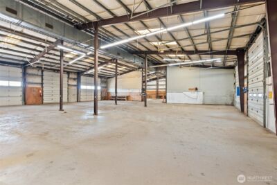 281 & 277 Hamilton Rd N, Chehalis, WA 98532 - Photo 18