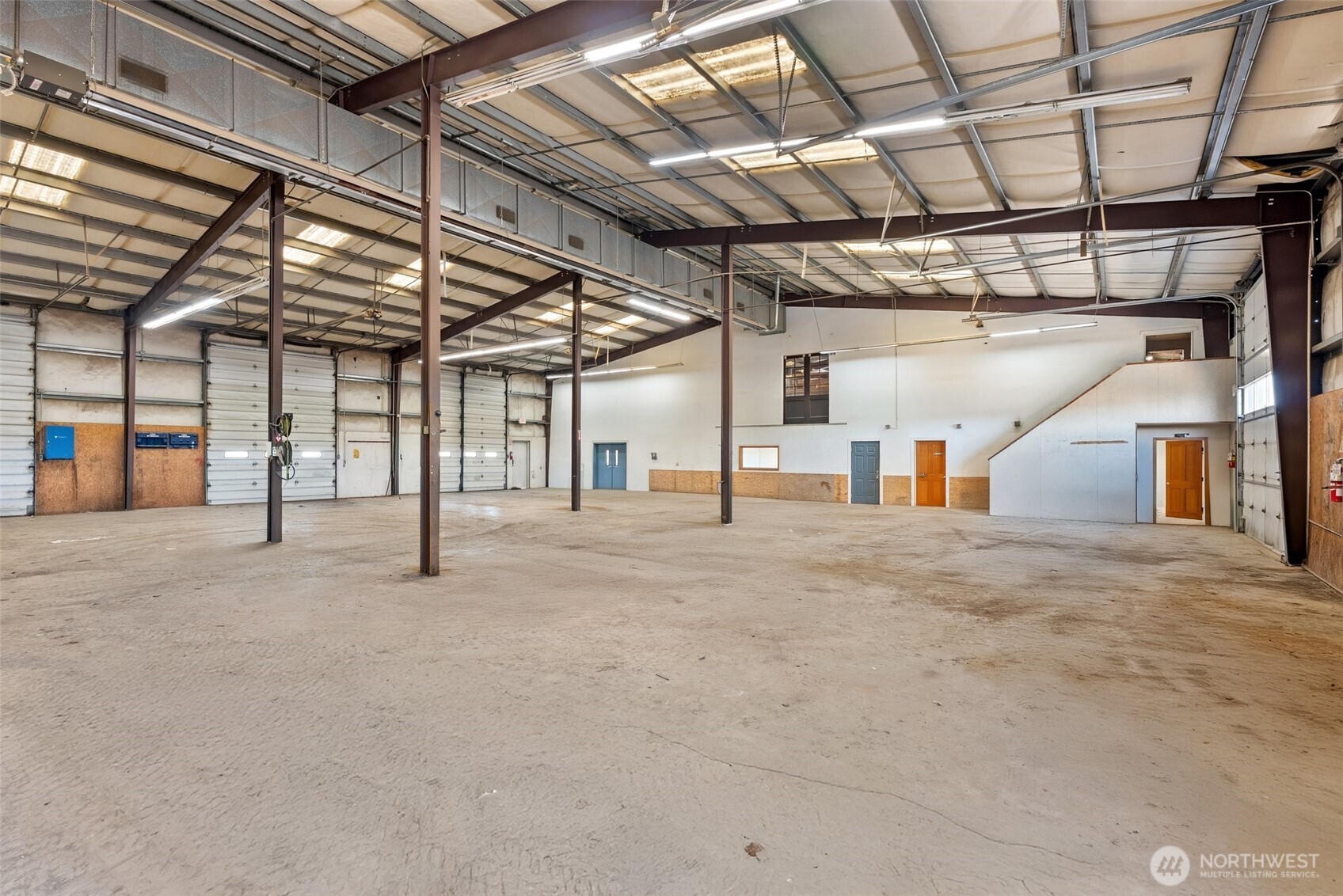 281 & 277 Hamilton Rd N, Chehalis, WA 98532