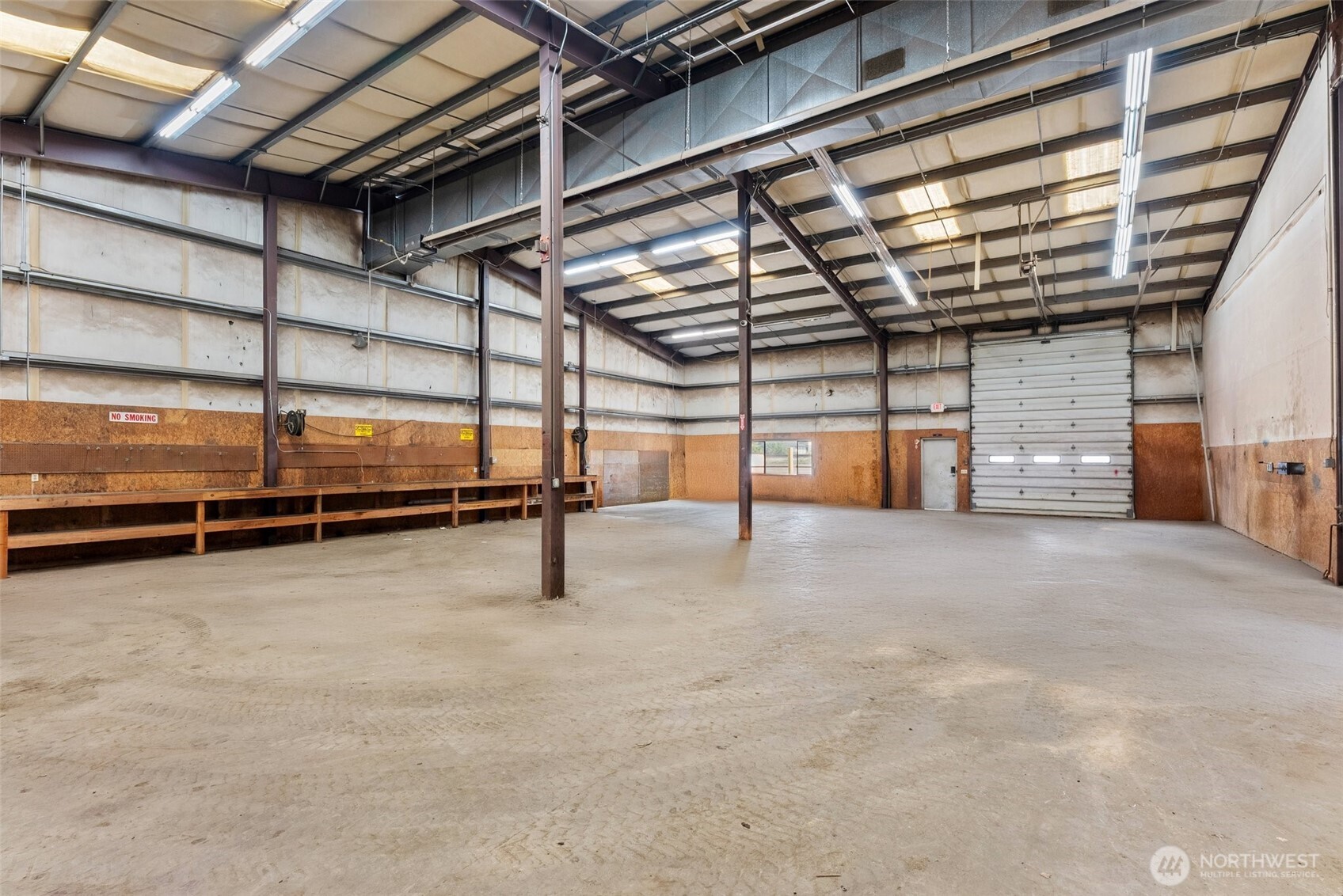 281 & 277 Hamilton Rd N, Chehalis, WA 98532