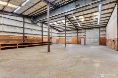 281 & 277 Hamilton Rd N, Chehalis, WA 98532 - Photo 20