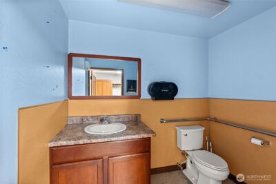 281 & 277 Hamilton Rd N, Chehalis, WA 98532 - Photo 23