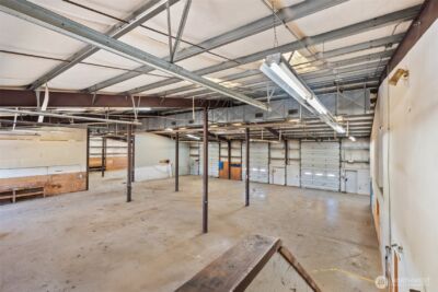 281 & 277 Hamilton Rd N, Chehalis, WA 98532 - Photo 24