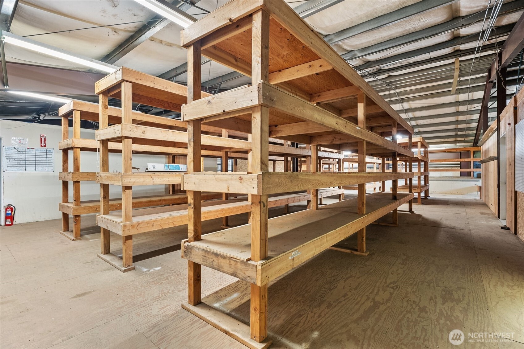 281 & 277 Hamilton Rd N, Chehalis, WA 98532