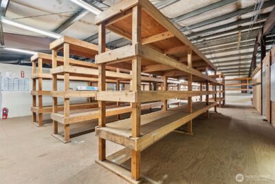 281 & 277 Hamilton Rd N, Chehalis, WA 98532 - Photo 26