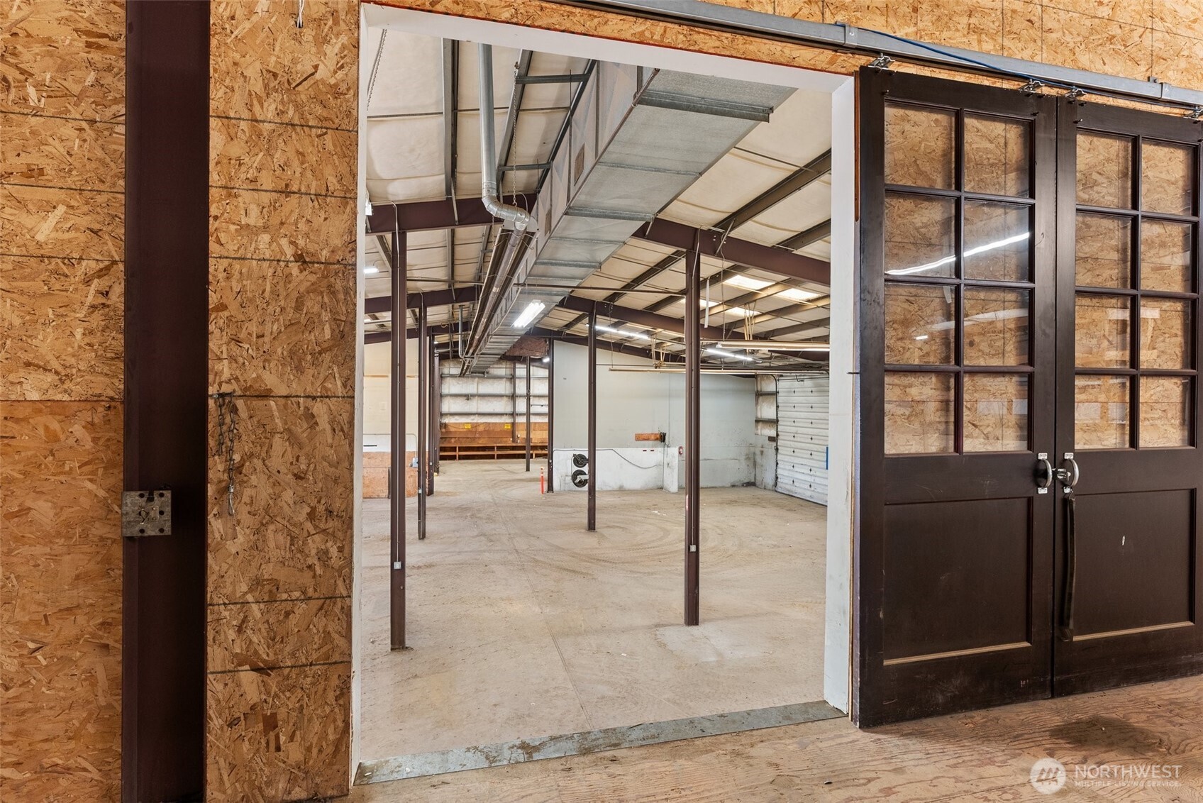 281 & 277 Hamilton Rd N, Chehalis, WA 98532