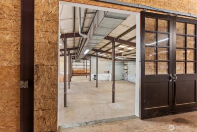 281 & 277 Hamilton Rd N, Chehalis, WA 98532 - Photo 27