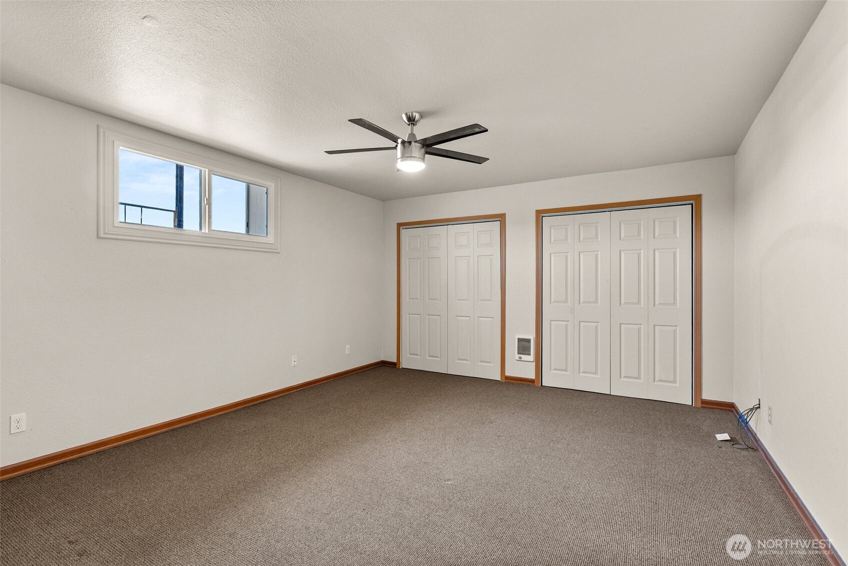 281 & 277 Hamilton Rd N, Chehalis, WA 98532