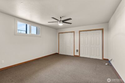 281 & 277 Hamilton Rd N, Chehalis, WA 98532 - Photo 28