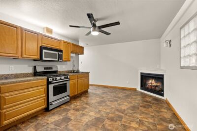 281 & 277 Hamilton Rd N, Chehalis, WA 98532 - Photo 29