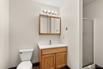 281 & 277 Hamilton Rd N, Chehalis, WA 98532 - Photo 30