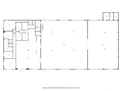 281 & 277 Hamilton Rd N, Chehalis, WA 98532 - Photo 32