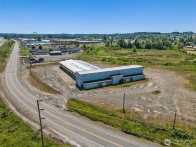 281 & 277 Hamilton Rd N, Chehalis, WA 98532 - Photo 38