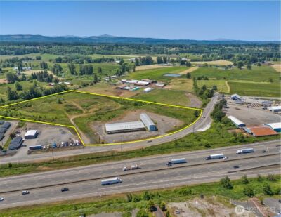 281 & 277 Hamilton Rd N, Chehalis, WA 98532 - Photo 40