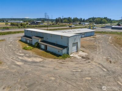 281 & 277 Hamilton Rd N, Chehalis, WA 98532 - Photo 4