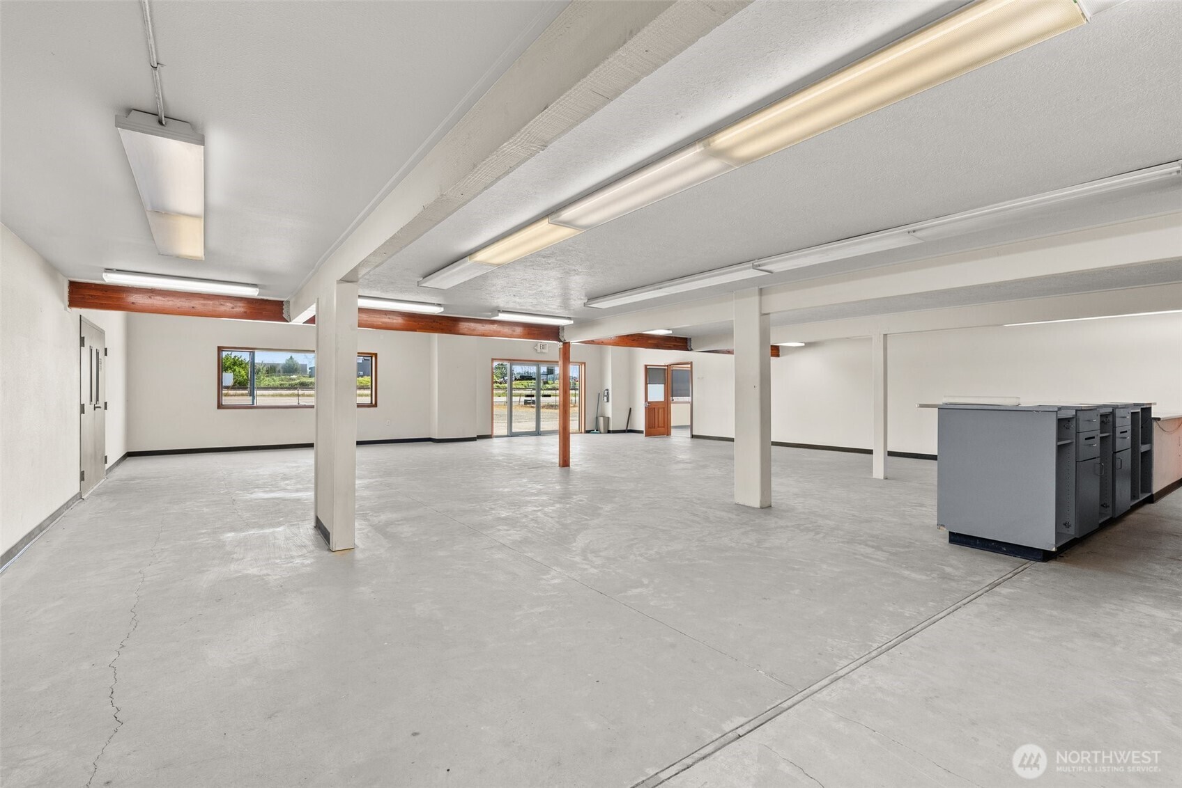 281 & 277 Hamilton Rd N, Chehalis, WA 98532