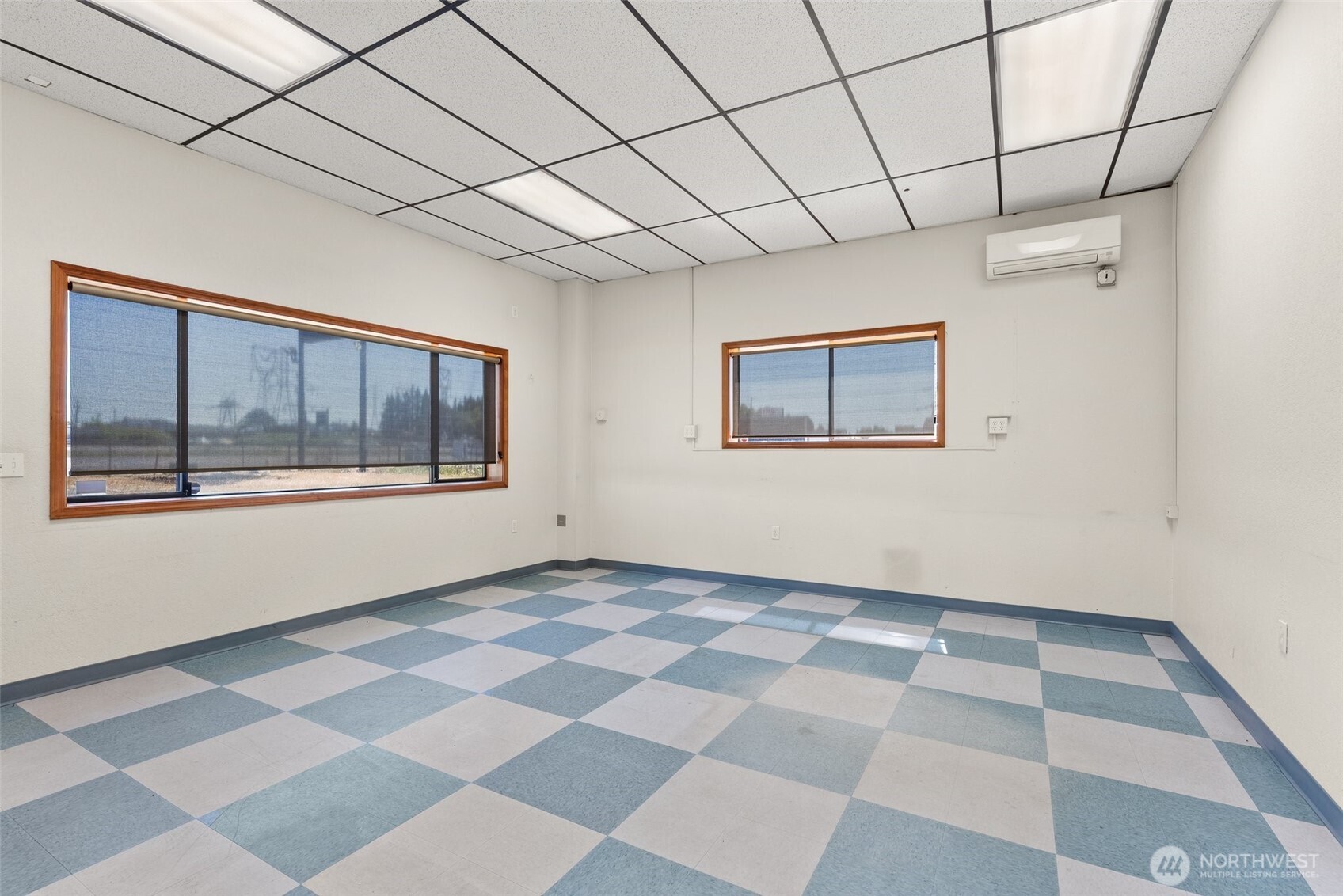 281 & 277 Hamilton Rd N, Chehalis, WA 98532