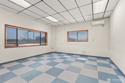 281 & 277 Hamilton Rd N, Chehalis, WA 98532 - Photo 9