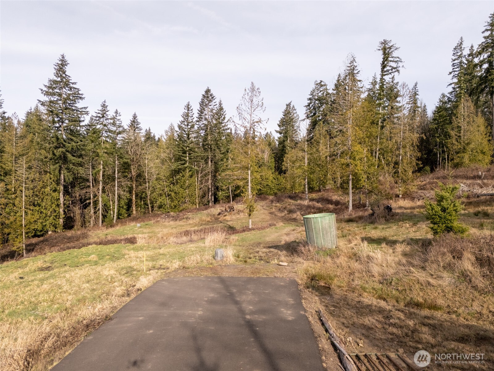 426 Rose Garden Lane , Kelso, WA 98626