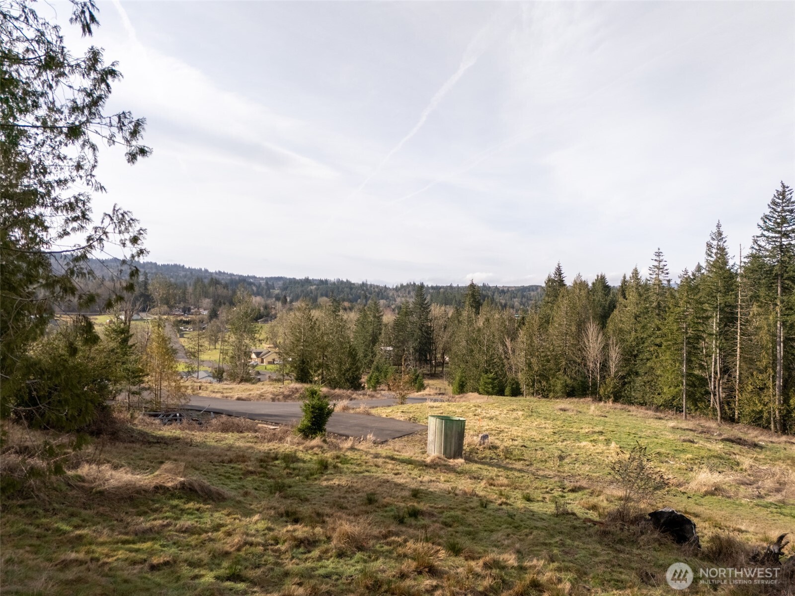 426 Rose Garden Lane , Kelso, WA 98626