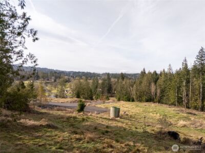 426 Rose Garden Lane , Kelso, WA 98626 - Photo 13