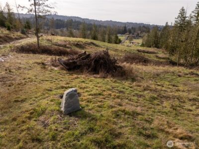 426 Rose Garden Lane , Kelso, WA 98626 - Photo 14