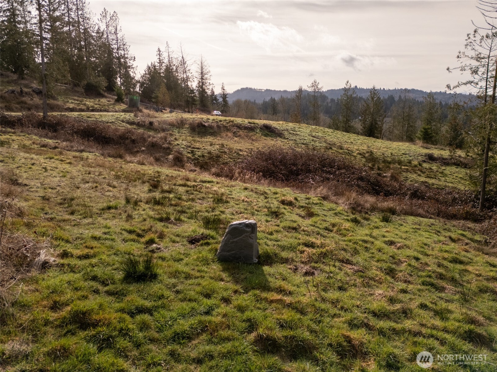 426 Rose Garden Lane , Kelso, WA 98626