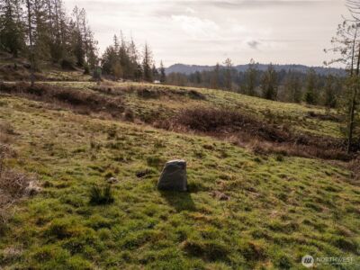 426 Rose Garden Lane , Kelso, WA 98626 - Photo 15