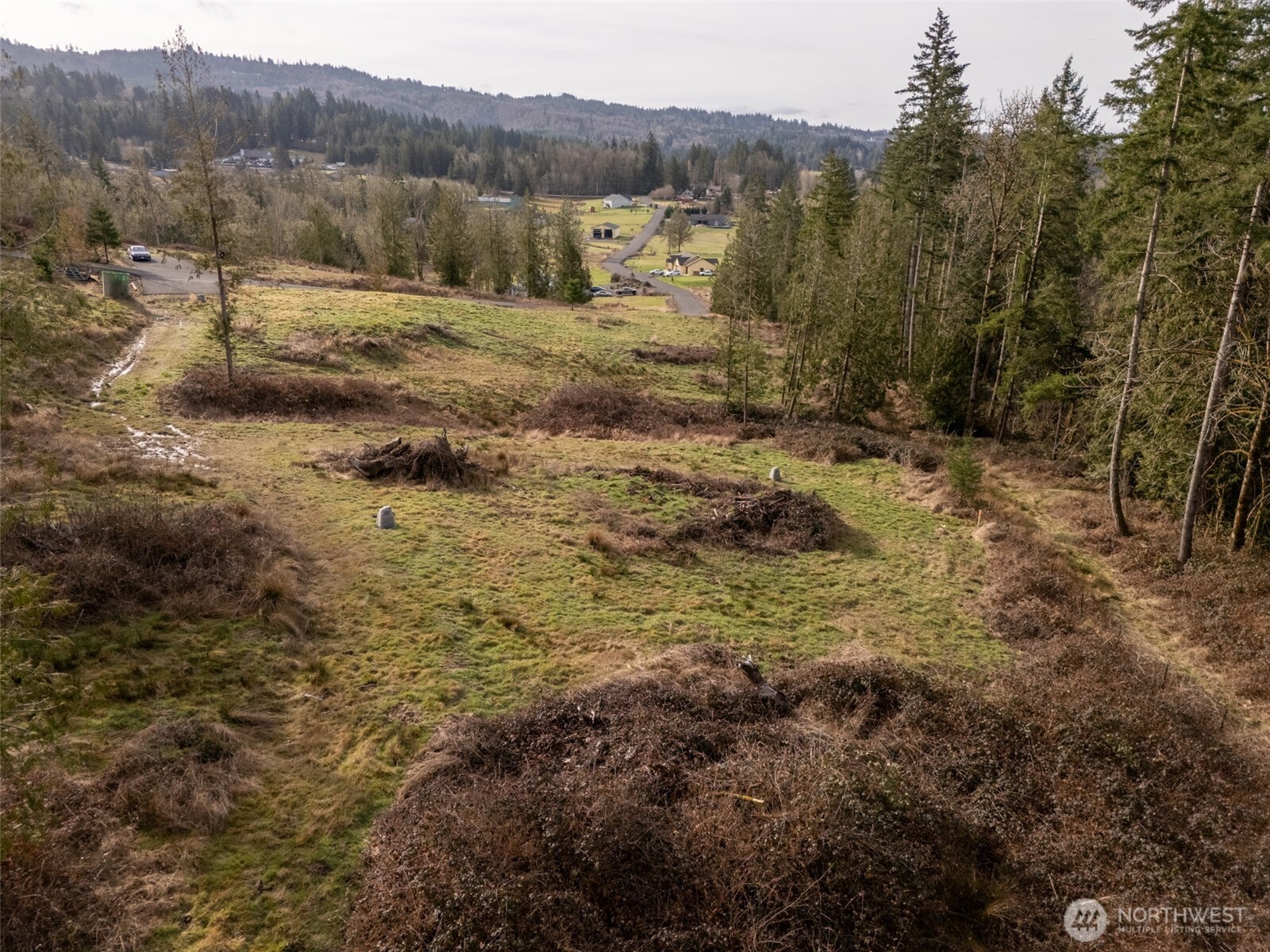 426 Rose Garden Lane , Kelso, WA 98626