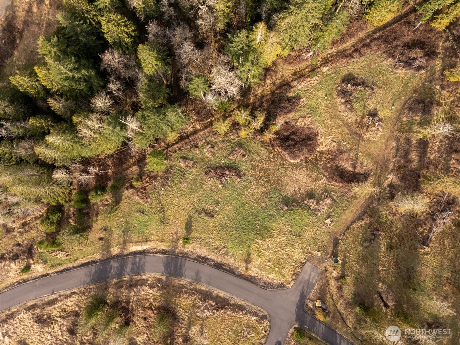 426 Rose Garden Lane , Kelso, WA 98626