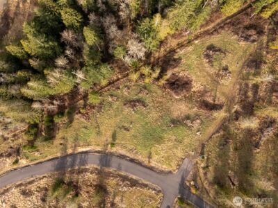 426 Rose Garden Lane , Kelso, WA 98626 - Photo 17