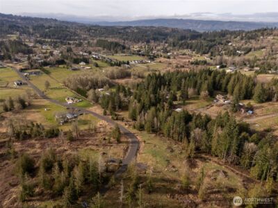 426 Rose Garden Lane , Kelso, WA 98626 - Photo 18