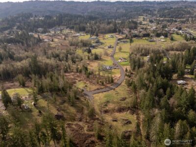 426 Rose Garden Lane , Kelso, WA 98626 - Photo 19