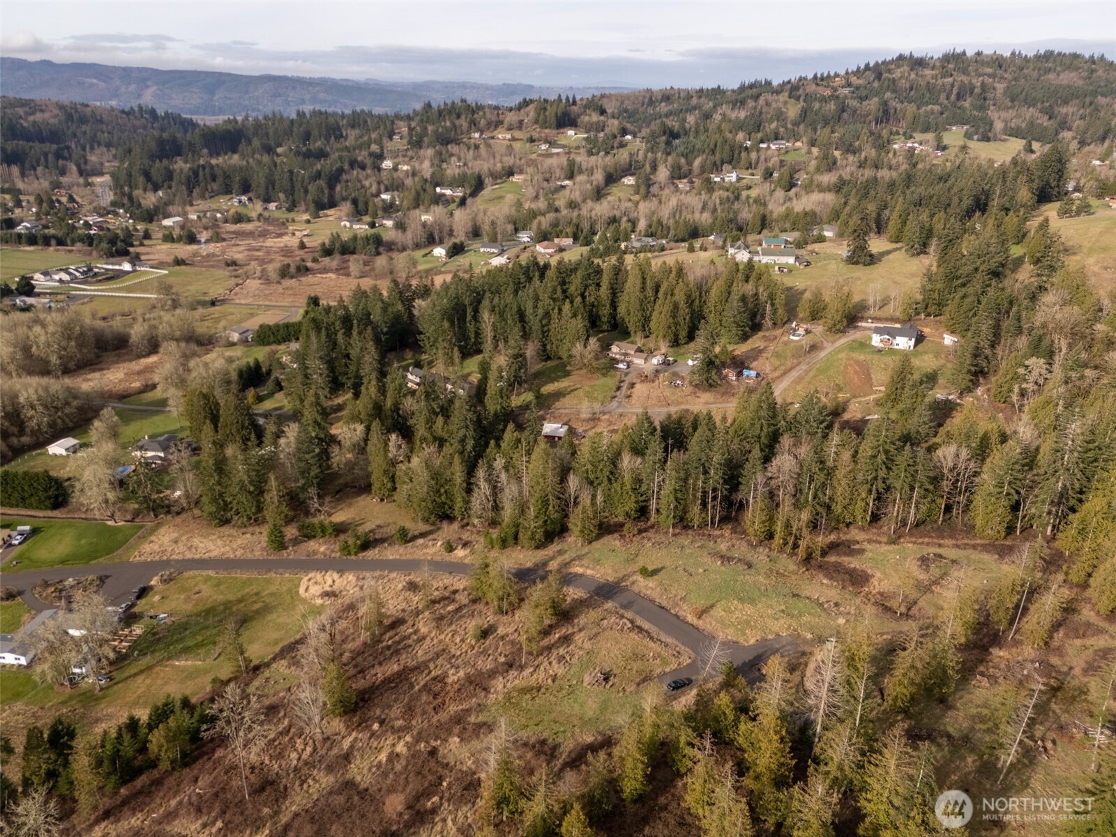 426 Rose Garden Lane , Kelso, WA 98626