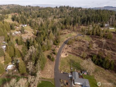 426 Rose Garden Lane , Kelso, WA 98626 - Photo 21