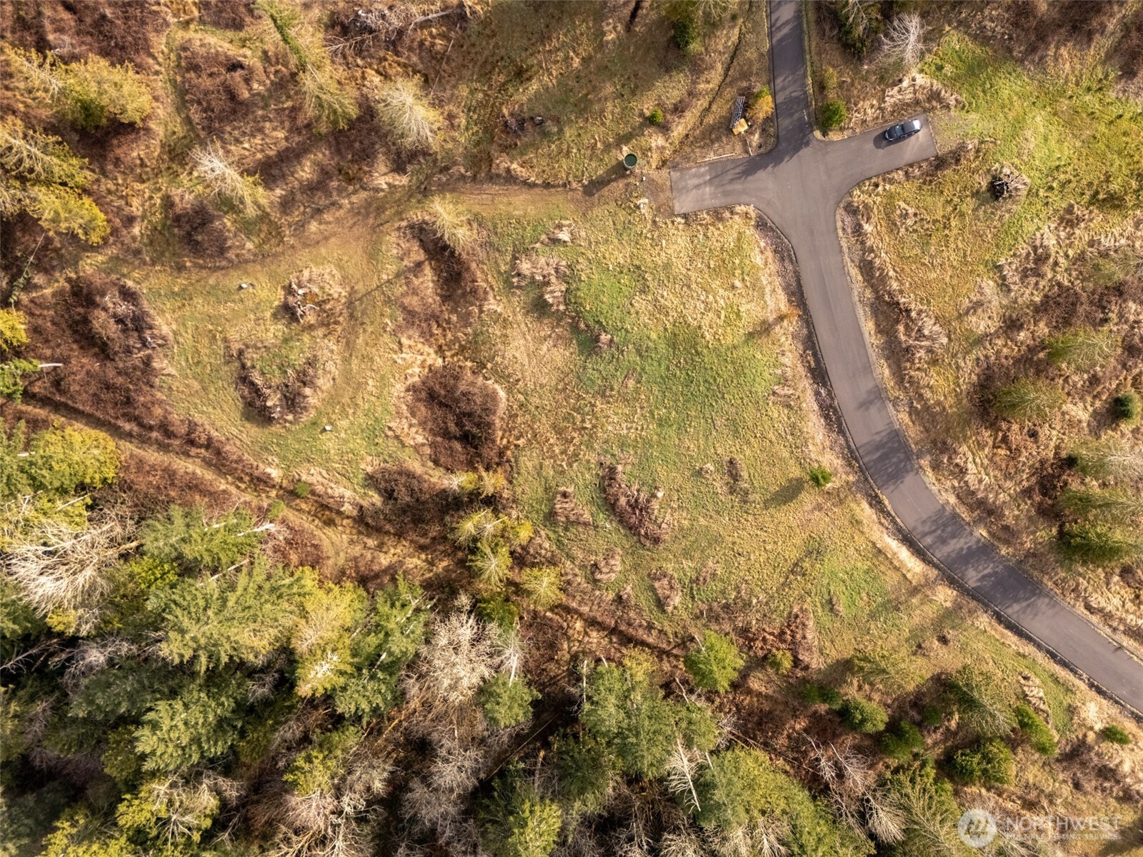 426 Rose Garden Lane , Kelso, WA 98626