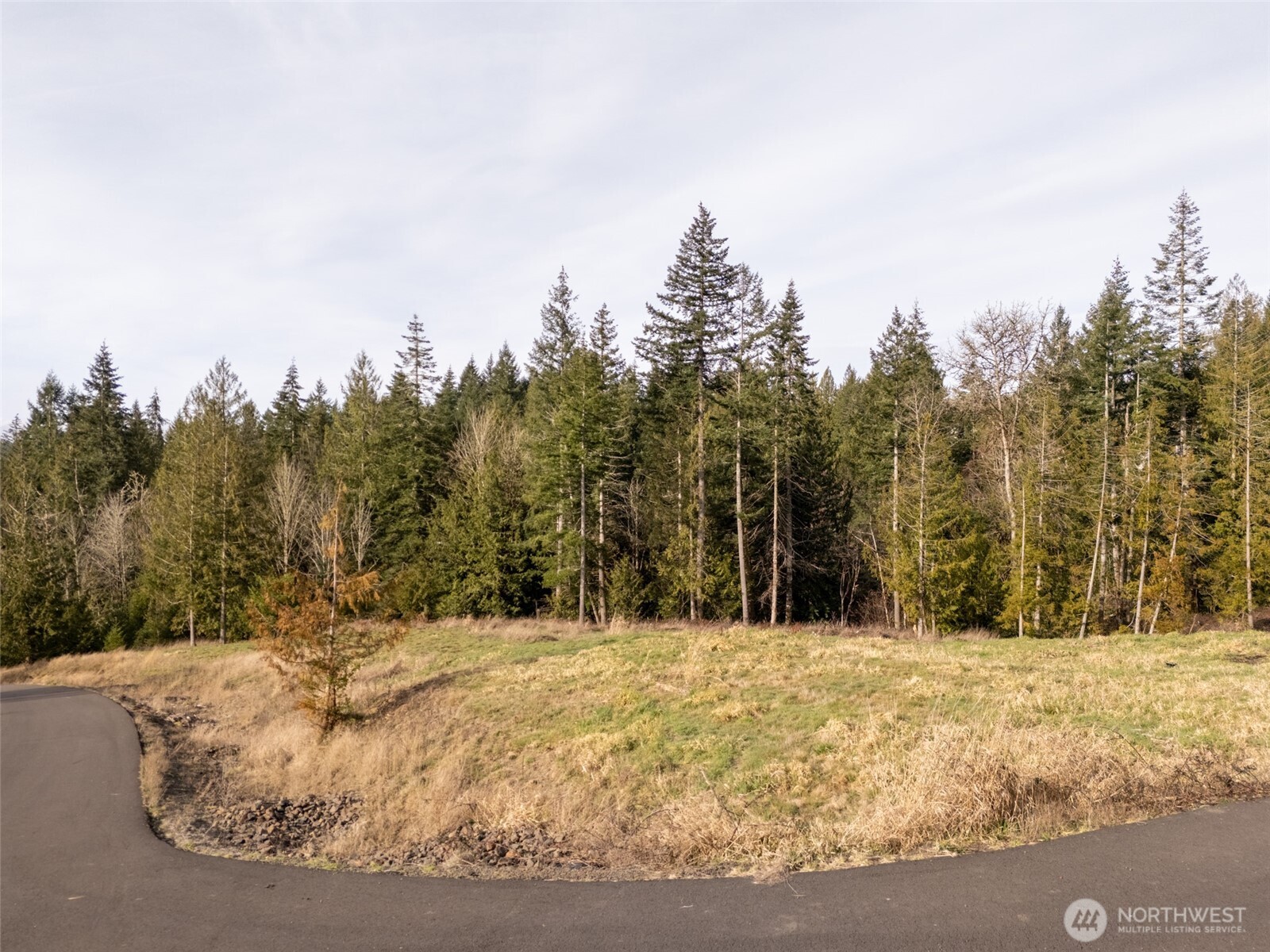 426 Rose Garden Lane , Kelso, WA 98626