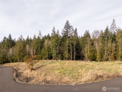 426 Rose Garden Lane , Kelso, WA 98626 - Photo 9